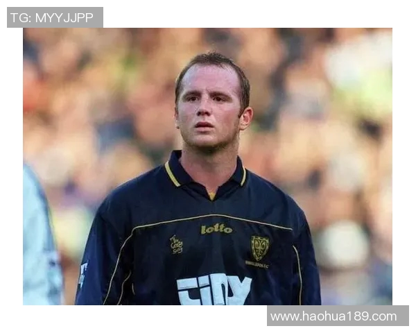 足球场上的坏小子那些因恶意犯规而臭名昭著的球星盘点