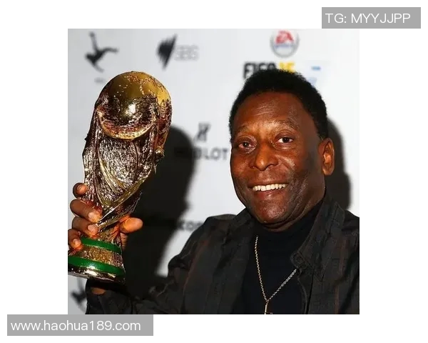 足球水怪崛起：突破极限的传奇之路与不为人知的心路历程